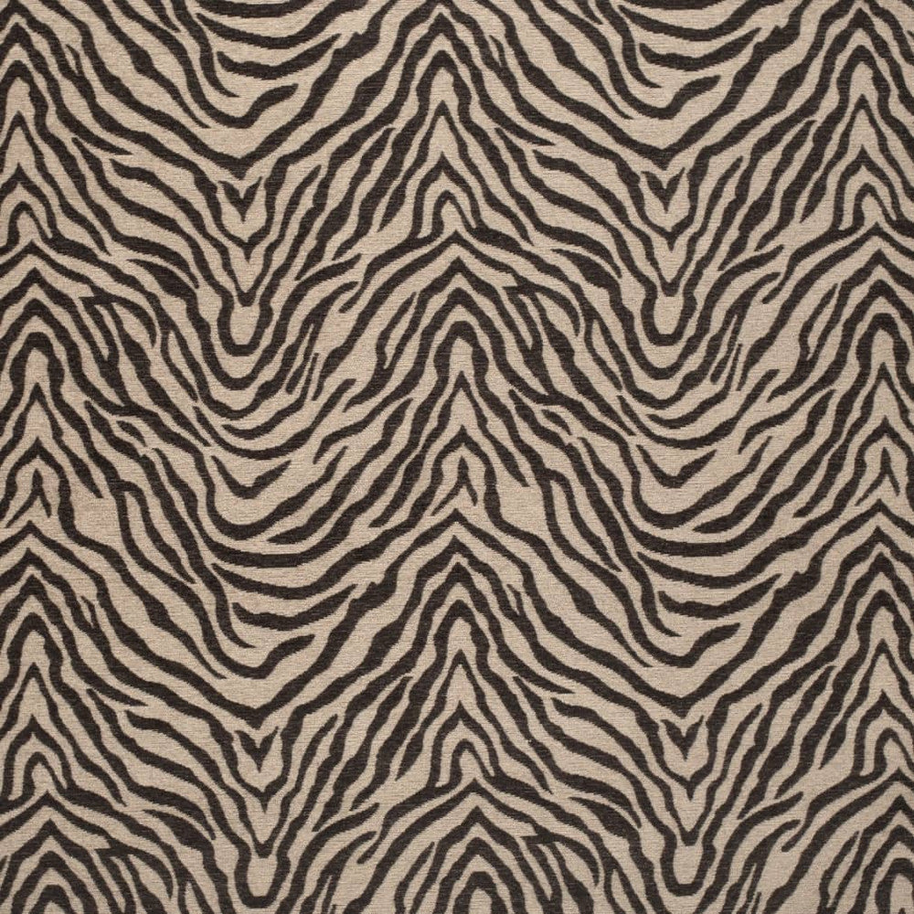 D3772 by Charlotte Designer Fabric Untamed Textures 75% Rayon, 25% Polyester Asia Exceeds 64,000 Wyzenbeek Rubs (Heavy Duty) Horizontal 14" x Vertical 18.5" 54 Inches - Swanky Fabrics -