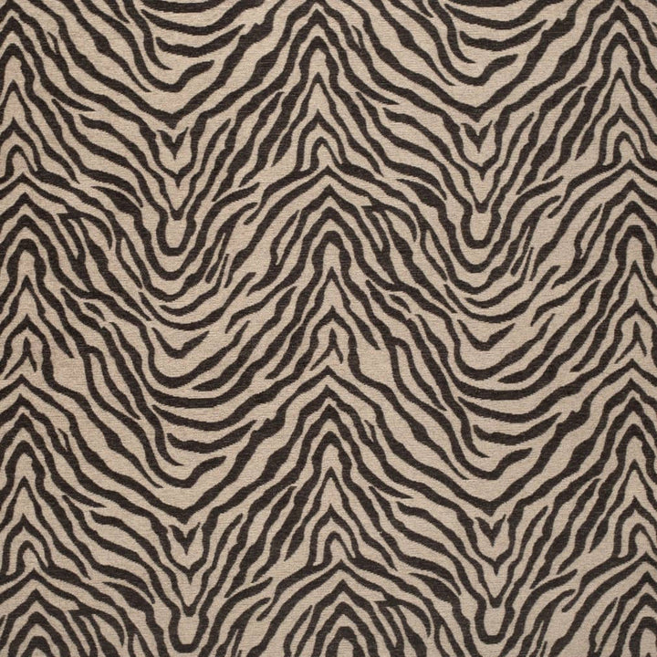D3772 by Charlotte Designer Fabric Untamed Textures 75% Rayon, 25% Polyester Asia Exceeds 64,000 Wyzenbeek Rubs (Heavy Duty) Horizontal 14" x Vertical 18.5" 54 Inches - Swanky Fabrics -