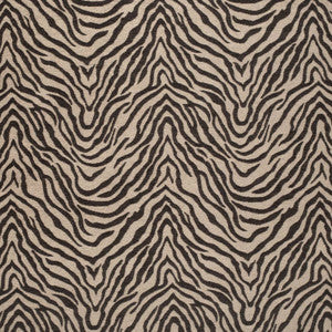 Charlotte Fabric D3772