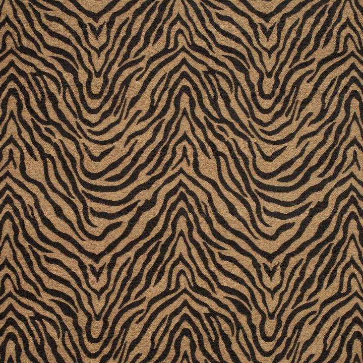 D3773 by Charlotte Designer Fabric Untamed Textures 75% Rayon, 25% Polyester Asia Exceeds 64,000 Wyzenbeek Rubs (Heavy Duty) Horizontal 14" x Vertical 18.5" 54 Inches - Swanky Fabrics -
