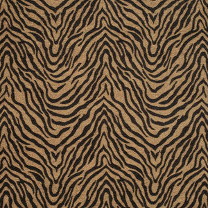 Charlotte Fabric D3773