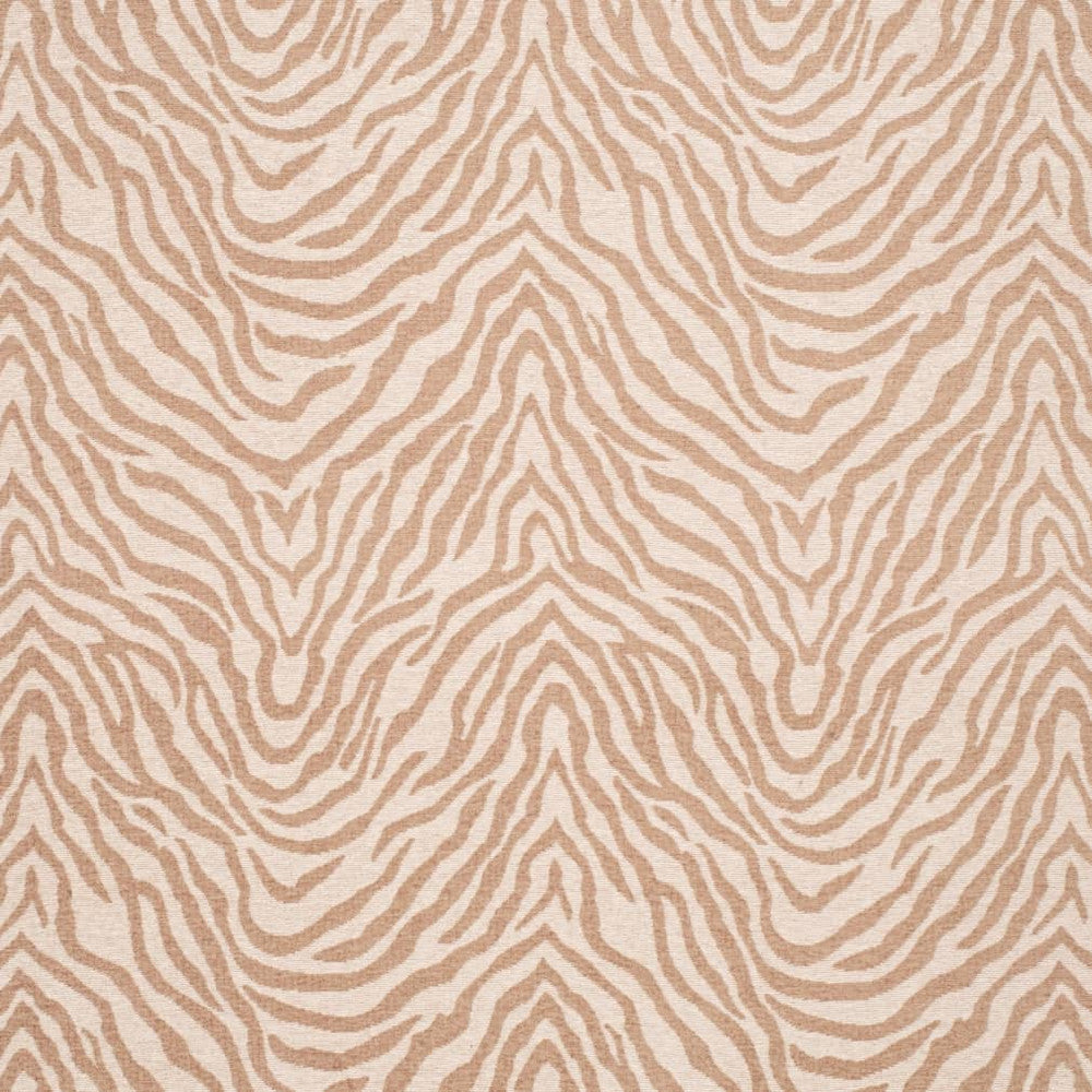 D3774 by Charlotte Designer Fabric Untamed Textures 75% Rayon, 25% Polyester Asia Exceeds 64,000 Wyzenbeek Rubs (Heavy Duty) Horizontal 14" x Vertical 18.5" 54 Inches - Swanky Fabrics -