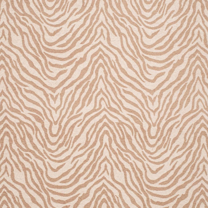 D3774 by Charlotte Designer Fabric Untamed Textures 75% Rayon, 25% Polyester Asia Exceeds 64,000 Wyzenbeek Rubs (Heavy Duty) Horizontal 14" x Vertical 18.5" 54 Inches - Swanky Fabrics -