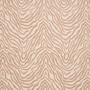 Charlotte Fabric D3774