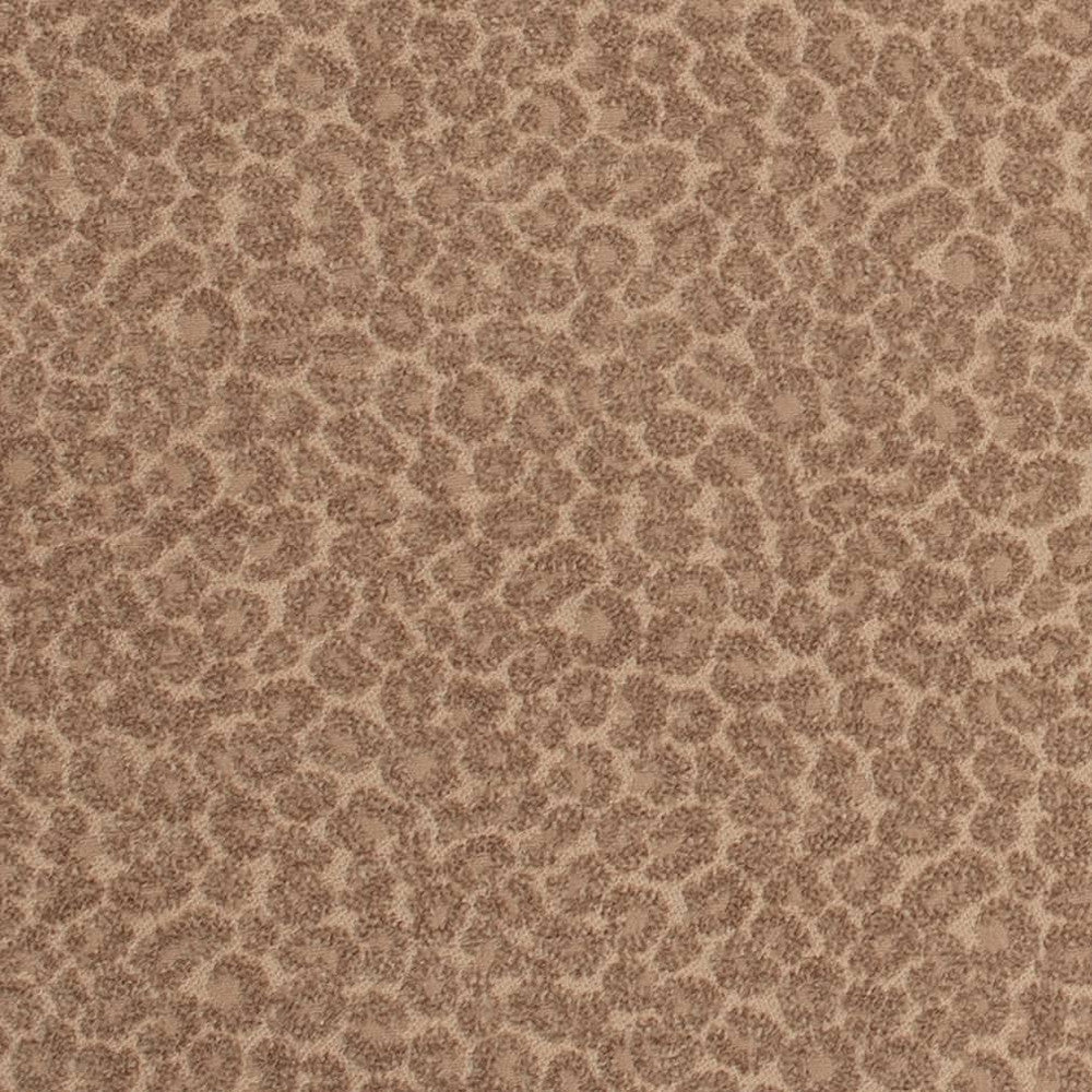 D3775 by Charlotte Designer Fabric Untamed Textures 78% Polyester, 22% Cotton Asia Exceeds 120,000 Wyzenbeek Rubs (Heavy Duty) No Repeat 54 Inches - Swanky Fabrics -