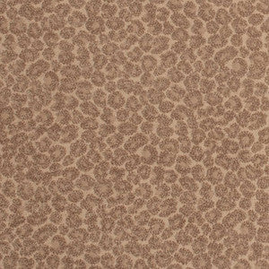 Charlotte Fabric D3775