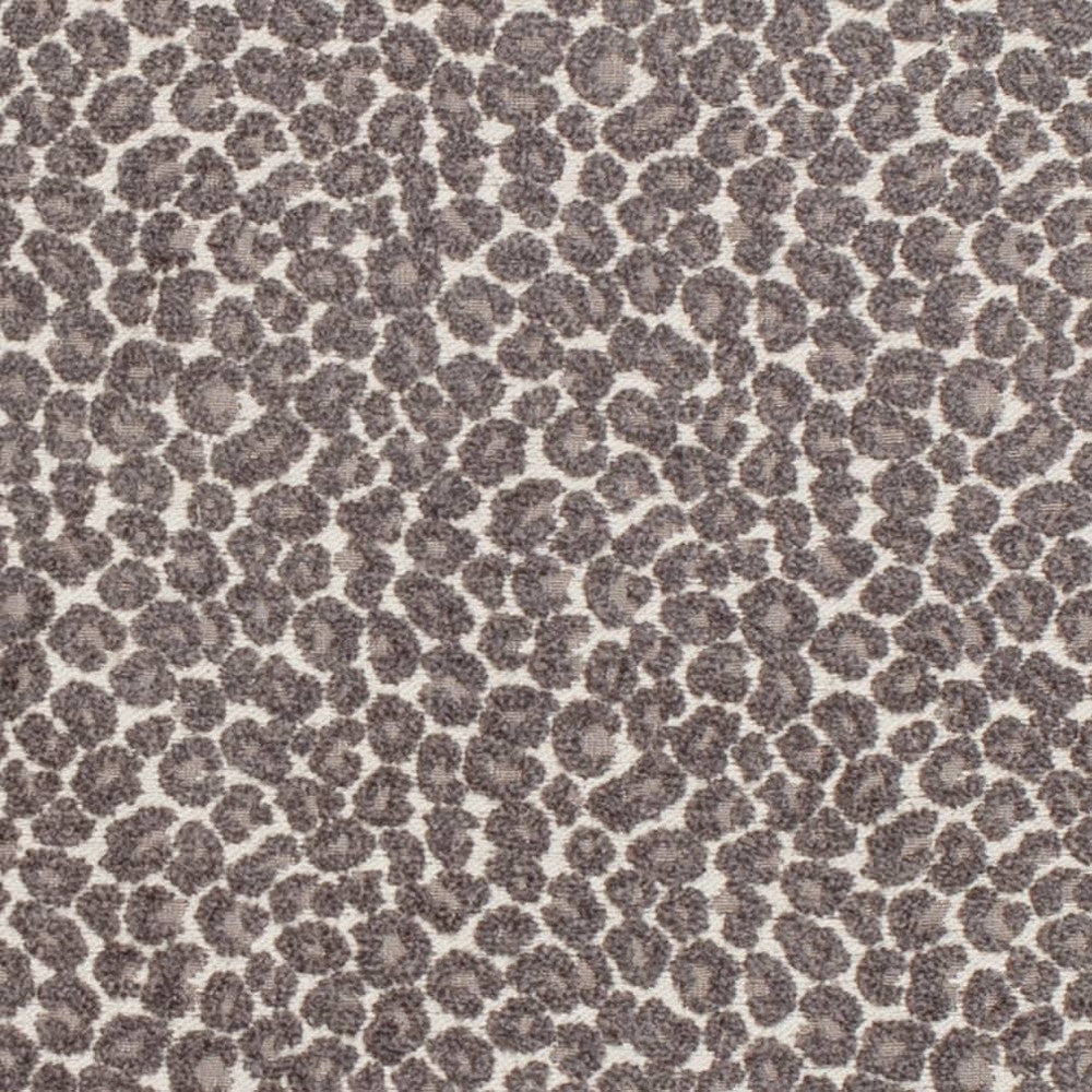 D3776 by Charlotte Designer Fabric Untamed Textures 78% Polyester, 22% Cotton Asia Exceeds 120,000 Wyzenbeek Rubs (Heavy Duty) No Repeat 54 Inches - Swanky Fabrics -