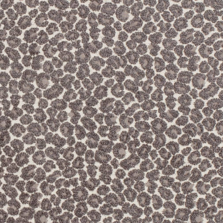D3776 by Charlotte Designer Fabric Untamed Textures 78% Polyester, 22% Cotton Asia Exceeds 120,000 Wyzenbeek Rubs (Heavy Duty) No Repeat 54 Inches - Swanky Fabrics -