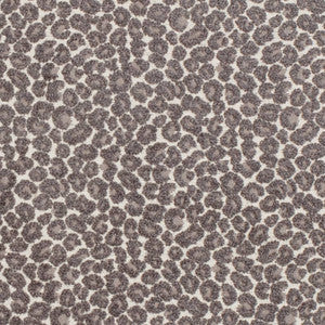 Charlotte Fabric D3776