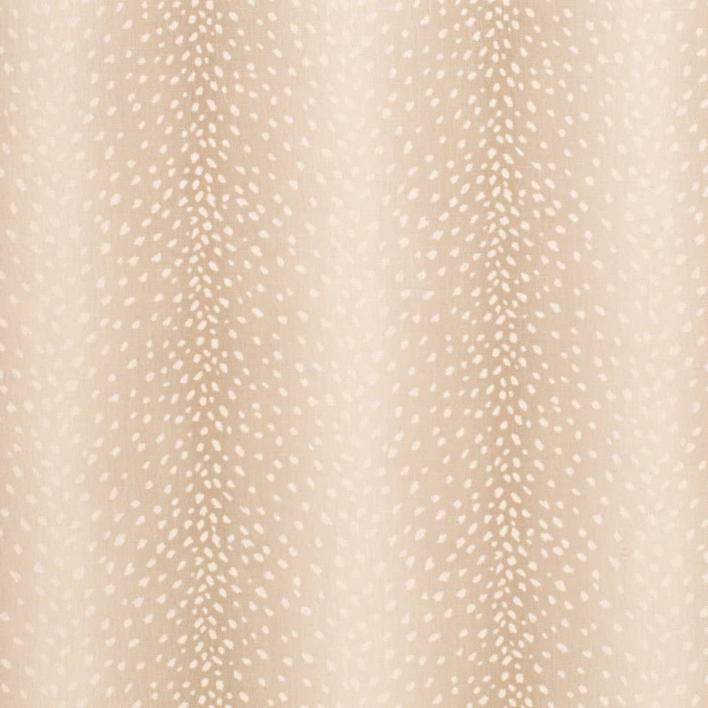 D3778 by Charlotte Designer Fabric Untamed Textures 72% Polyester, 20% Rayon, 8% Linen Asia Exceeds 180,000 Wyzenbeek Rubs (Heavy Duty) Horizontal 9" 54 Inches - Swanky Fabrics -