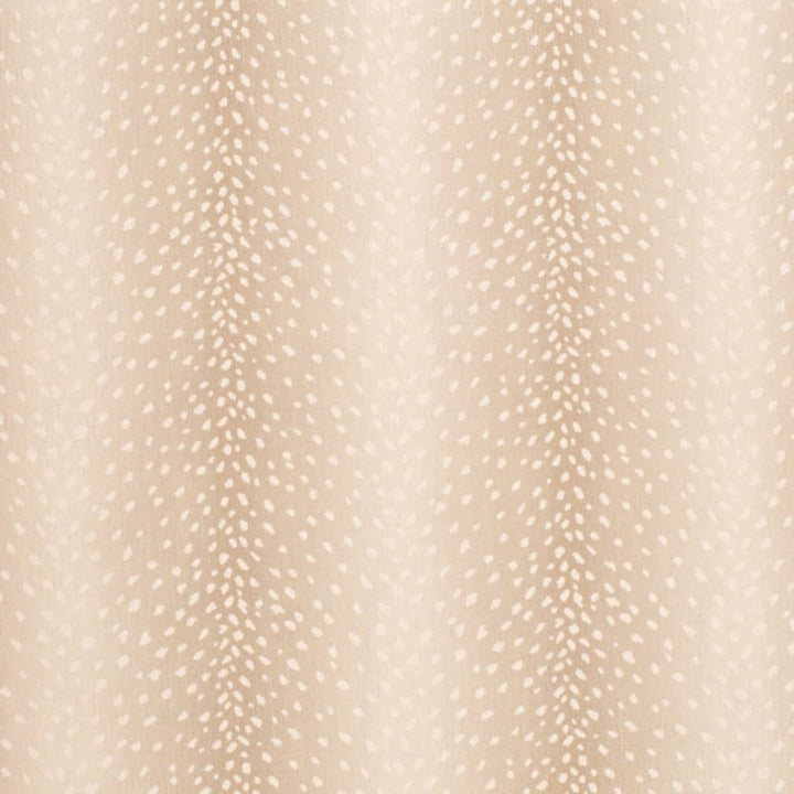 D3778 by Charlotte Designer Fabric Untamed Textures 72% Polyester, 20% Rayon, 8% Linen Asia Exceeds 180,000 Wyzenbeek Rubs (Heavy Duty) Horizontal 9" 54 Inches - Swanky Fabrics -