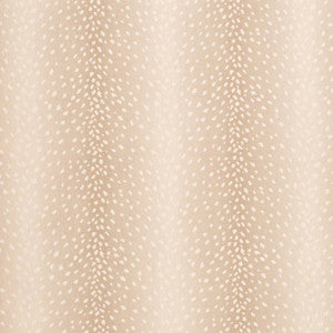 Charlotte Fabric D3778