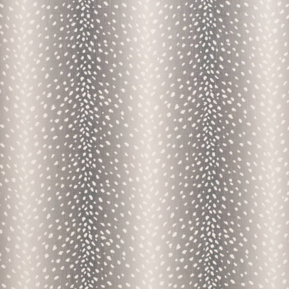 D3779 by Charlotte Designer Fabric Untamed Textures 72% Polyester, 20% Rayon, 8% Linen Asia Exceeds 180,000 Wyzenbeek Rubs (Heavy Duty) Horizontal 9" 54 Inches - Swanky Fabrics -