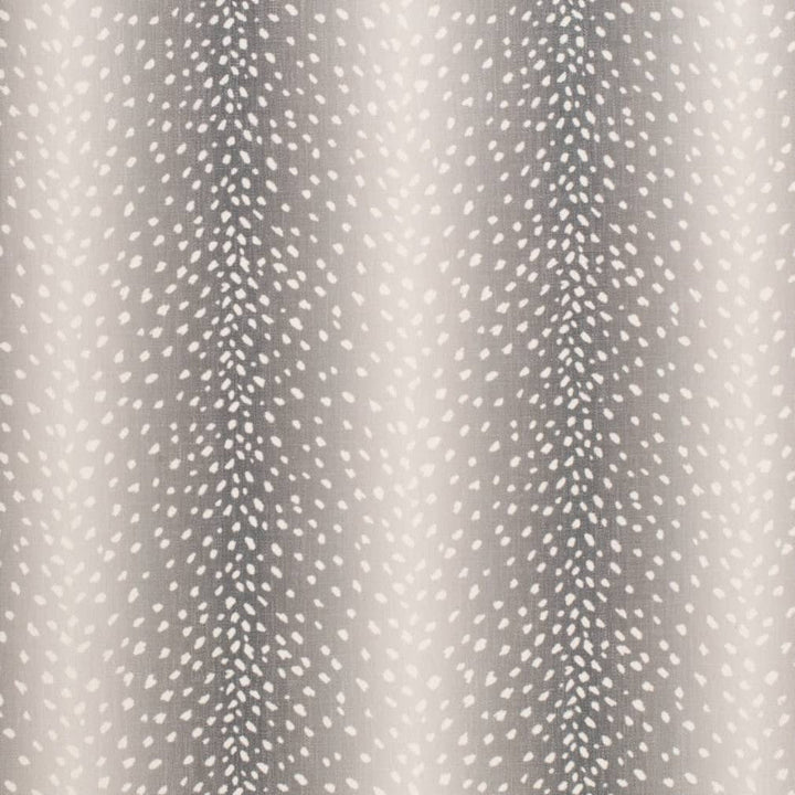 D3779 by Charlotte Designer Fabric Untamed Textures 72% Polyester, 20% Rayon, 8% Linen Asia Exceeds 180,000 Wyzenbeek Rubs (Heavy Duty) Horizontal 9" 54 Inches - Swanky Fabrics -