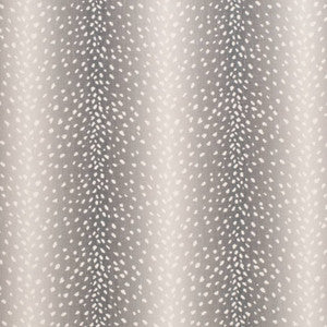 Charlotte Fabric D3779