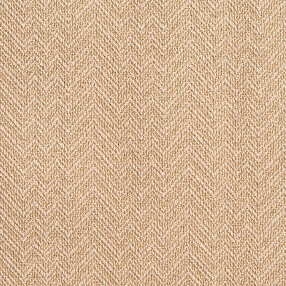 D377 Khaki by Charlotte Designer Fabric Crypton Volume 2 100% Woven Polyester Made In USA Exceeds 102,000 Wyzenbeek Rubs (Heavy Duty) </p><p>Repeat: Horizontal: 2.5" x Vertical: .5" 54 Inches - Swanky Fabrics -