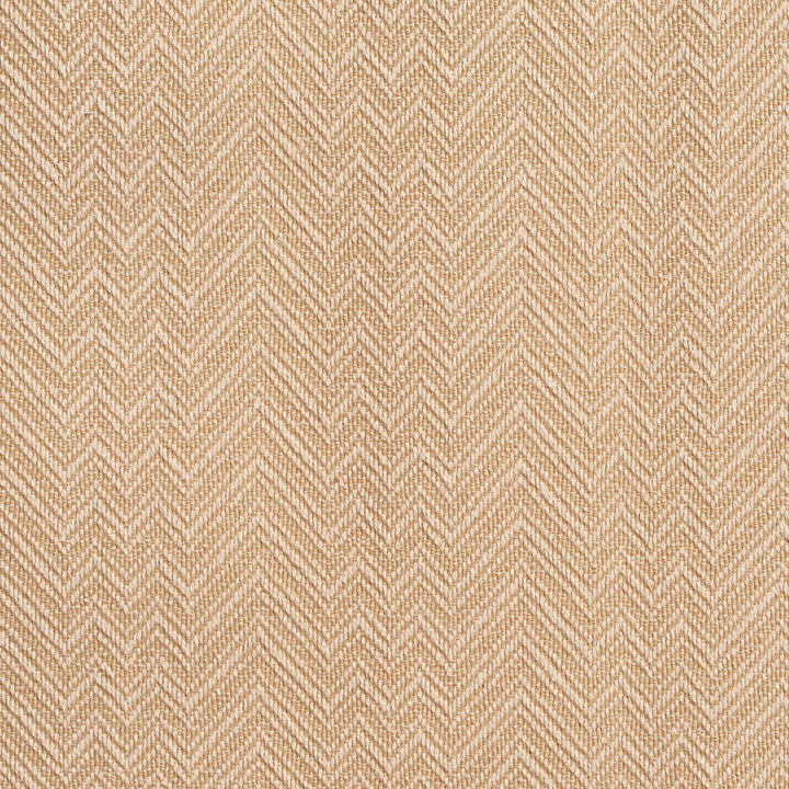D377 Khaki by Charlotte Designer Fabric Crypton Volume 2 100% Woven Polyester Made In USA Exceeds 102,000 Wyzenbeek Rubs (Heavy Duty) Horizontal: 2.5" x Vertical: .5" 54 Inches - Swanky Fabrics -