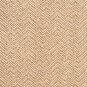 Charlotte Fabric D377 Khaki