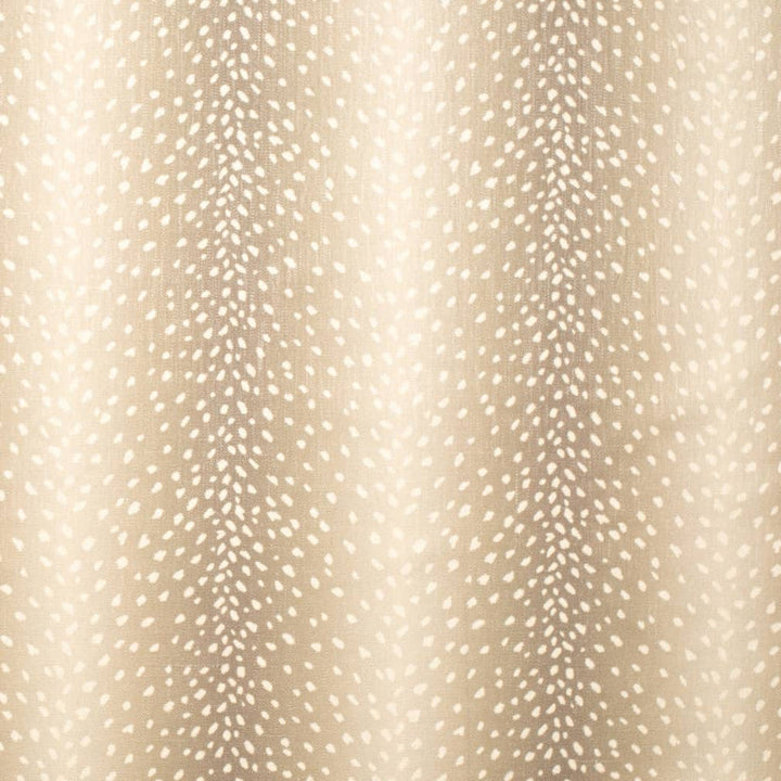 D3780 by Charlotte Designer Fabric Untamed Textures 72% Polyester, 20% Rayon, 8% Linen Asia Exceeds 180,000 Wyzenbeek Rubs (Heavy Duty) Horizontal 9" 54 Inches - Swanky Fabrics -