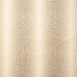 Charlotte Fabric D3780