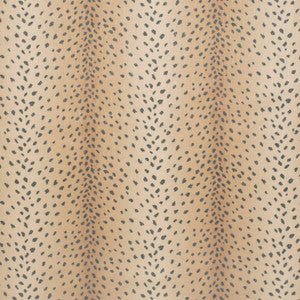 Charlotte Fabric D3781