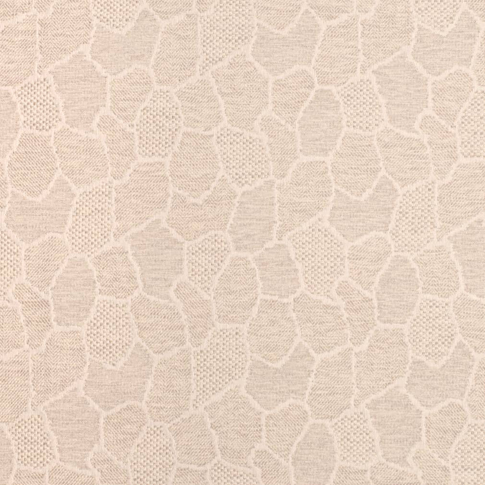 D3783 by Charlotte Designer Fabric Untamed Textures 100% Polyester Asia Exceeds 132,000 Wyzenbeek Rubs (Heavy Duty) Horizontal 14.5" x Vertical 16" 54 Inches - Swanky Fabrics -
