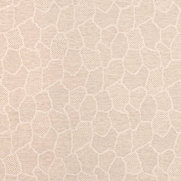 D3783 by Charlotte Designer Fabric Untamed Textures 100% Polyester Asia Exceeds 132,000 Wyzenbeek Rubs (Heavy Duty) Horizontal 14.5" x Vertical 16" 54 Inches - Swanky Fabrics -