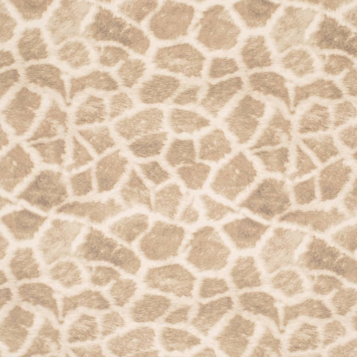 D3785 by Charlotte Designer Fabric Untamed Textures 100% Polyester Asia Exceeds 120,000 Wyzenbeek Rubs (Heavy Duty) Horizontal 14" x Vertical 13.75" 54 Inches - Swanky Fabrics -