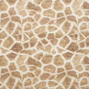 Charlotte Fabric D3786