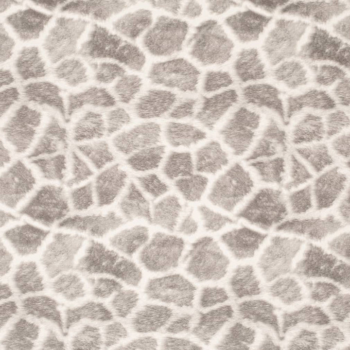 D3787 by Charlotte Designer Fabric Untamed Textures 100% Polyester Asia Exceeds 120,000 Wyzenbeek Rubs (Heavy Duty) Horizontal 14" x Vertical 13.75" 54 Inches - Swanky Fabrics -