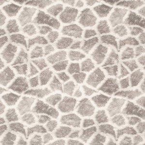 Charlotte Fabric D3787