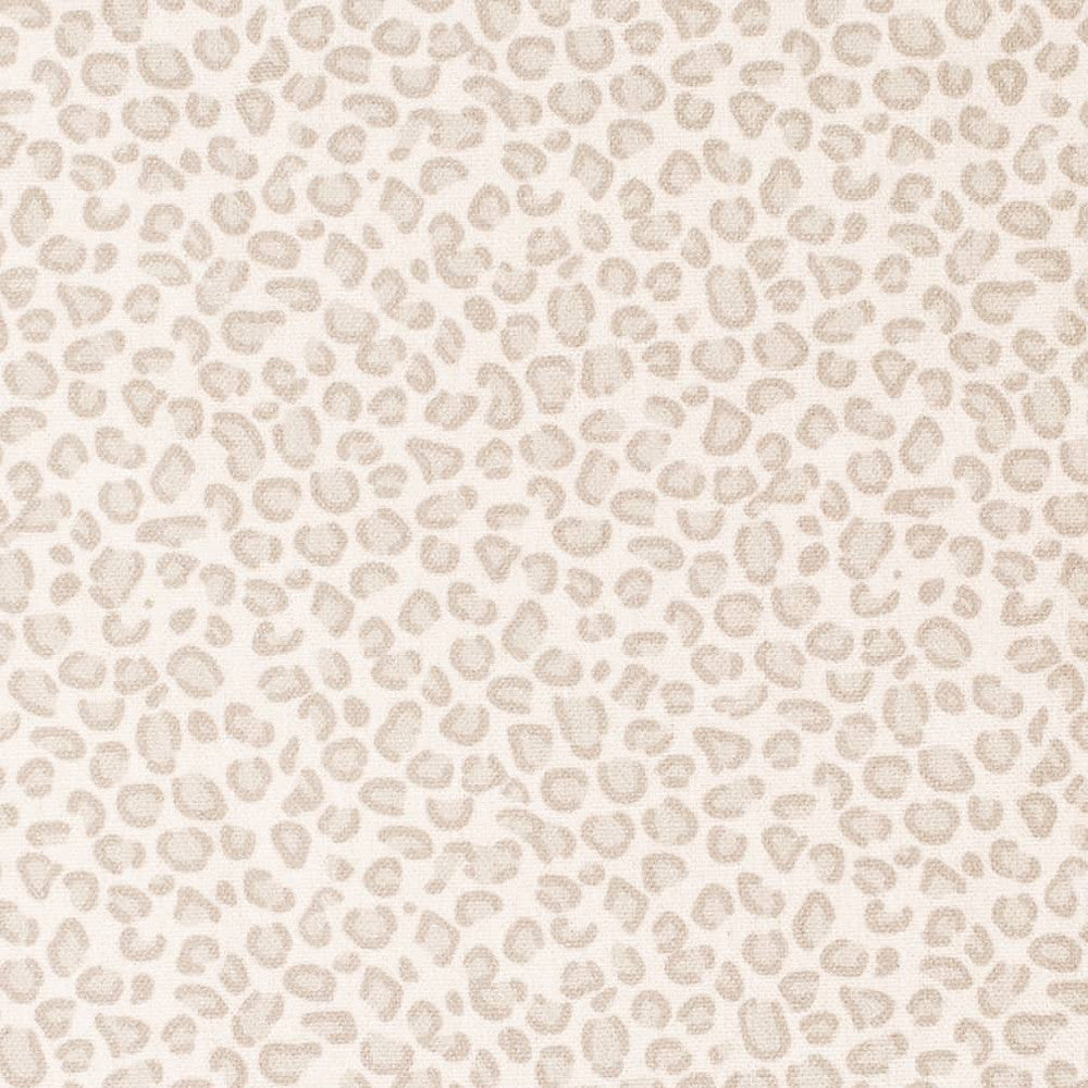 D3788 by Charlotte Designer Fabric Untamed Textures 72% Polyester, 20% Rayon, 8% Linen Asia Exceeds 180,000 Wyzenbeek Rubs (Heavy Duty) No Repeat 54 Inches - Swanky Fabrics -