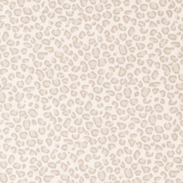 D3788 by Charlotte Designer Fabric Untamed Textures 72% Polyester, 20% Rayon, 8% Linen Asia Exceeds 180,000 Wyzenbeek Rubs (Heavy Duty) No Repeat 54 Inches - Swanky Fabrics -