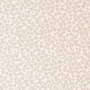 Charlotte Fabric D3788