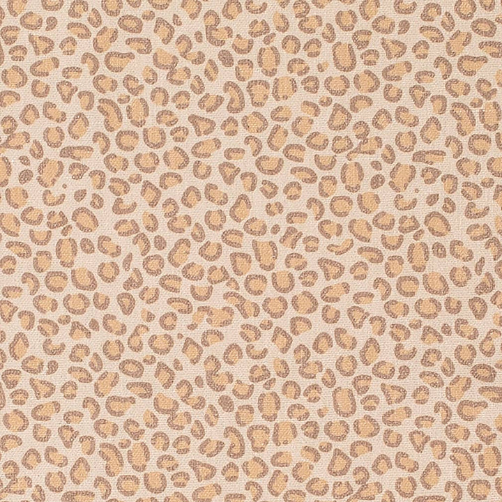 D3789 by Charlotte Designer Fabric Untamed Textures 72% Polyester, 20% Rayon, 8% Linen Asia Exceeds 180,000 Wyzenbeek Rubs (Heavy Duty) No Repeat 54 Inches - Swanky Fabrics -
