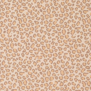 Charlotte Fabric D3789