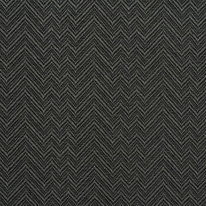 Charlotte Fabric D378 Graphite