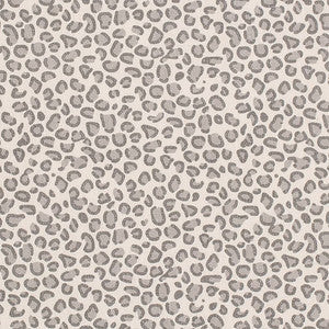 Charlotte Fabric D3790