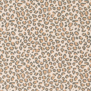 Charlotte Fabric D3791