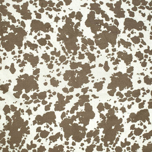 Charlotte Fabric D3792
