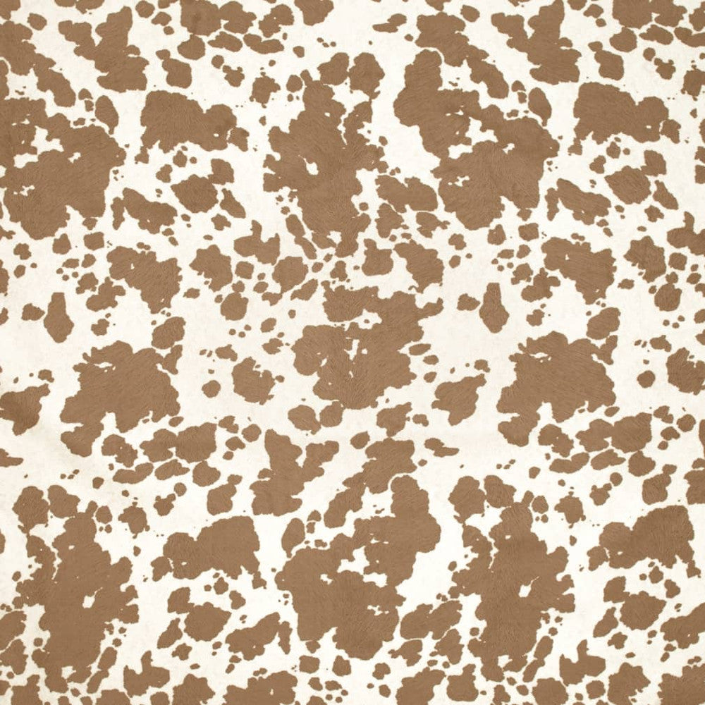 D3793 by Charlotte Designer Fabric Untamed Textures 100% Polyester Asia Exceeds 120,000 Wyzenbeek Rubs (Heavy Duty) Horizontal 18" x Vertical 36" 54 Inches - Swanky Fabrics -