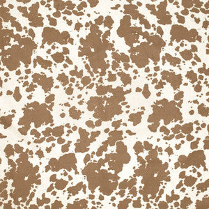 Charlotte Fabric D3793