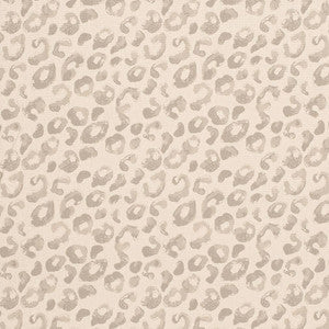 Charlotte Fabric D3794