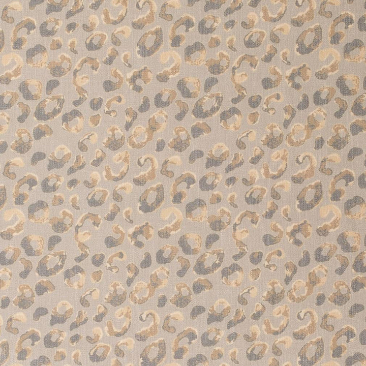 D3795 by Charlotte Designer Fabric Untamed Textures 72% Polyester, 20% Rayon, 8% Linen Asia Exceeds 180,000 Wyzenbeek Rubs (Heavy Duty) Horizontal 7" x Vertical 7" 54 Inches - Swanky Fabrics -