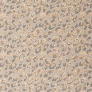 Charlotte Fabric D3795
