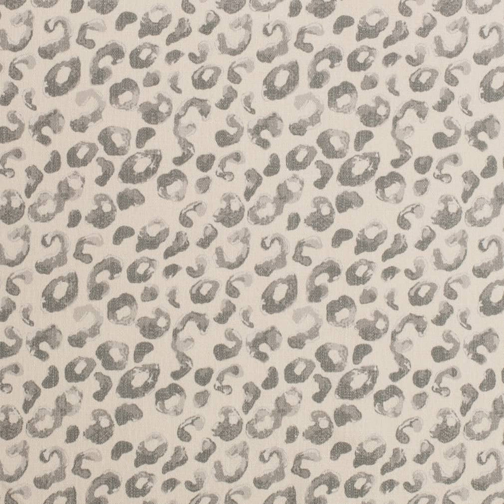 D3796 by Charlotte Designer Fabric Untamed Textures 72% Polyester, 20% Rayon, 8% Linen Asia Exceeds 180,000 Wyzenbeek Rubs (Heavy Duty) Horizontal 7" x Vertical 7" 54 Inches - Swanky Fabrics -