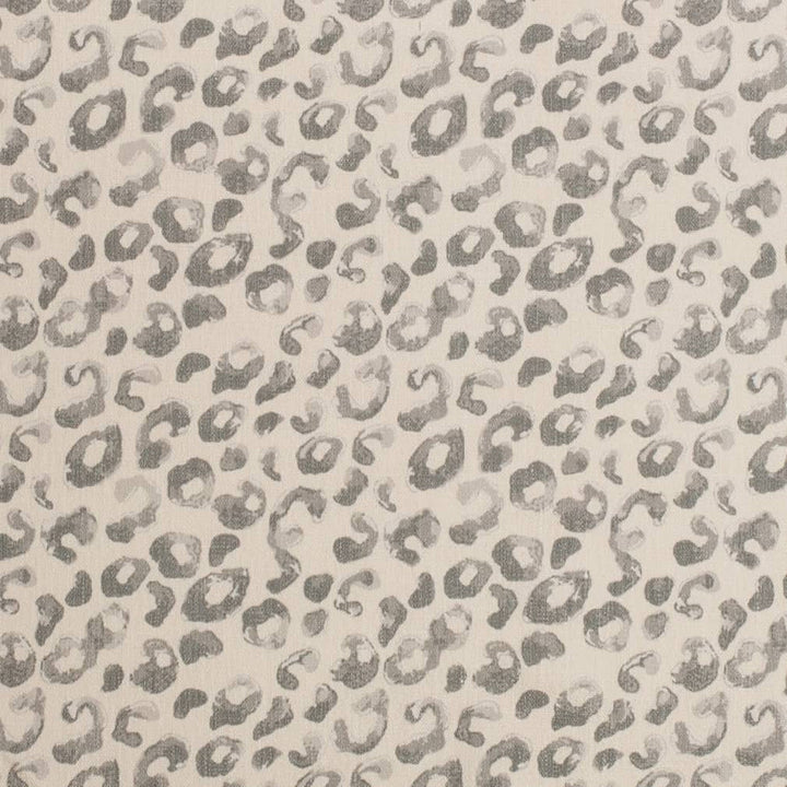 D3796 by Charlotte Designer Fabric Untamed Textures 72% Polyester, 20% Rayon, 8% Linen Asia Exceeds 180,000 Wyzenbeek Rubs (Heavy Duty) Horizontal 7" x Vertical 7" 54 Inches - Swanky Fabrics -