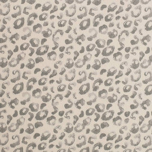 Charlotte Fabric D3796