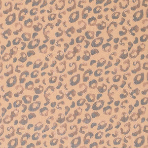 Charlotte Fabric D3797