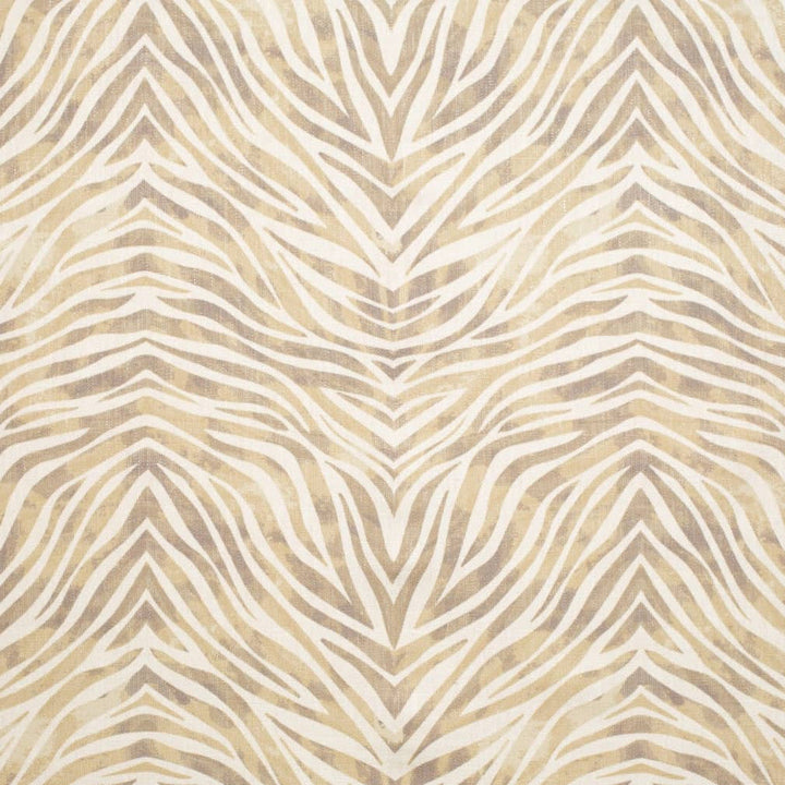 D3798 by Charlotte Designer Fabric Untamed Textures 100% Polyester Asia Exceeds 120,000 Wyzenbeek Rubs (Heavy Duty) Horizontal 14" x Vertical 13.75" 54 Inches - Swanky Fabrics -